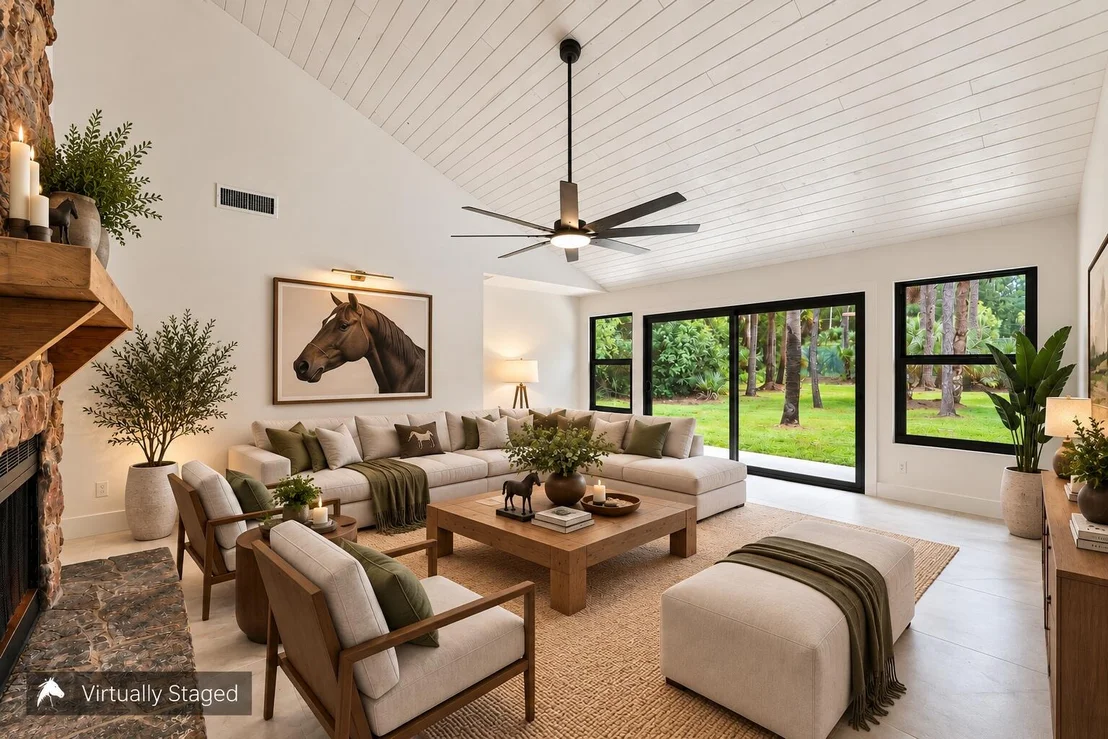 Photo of 2730 Doe Trail