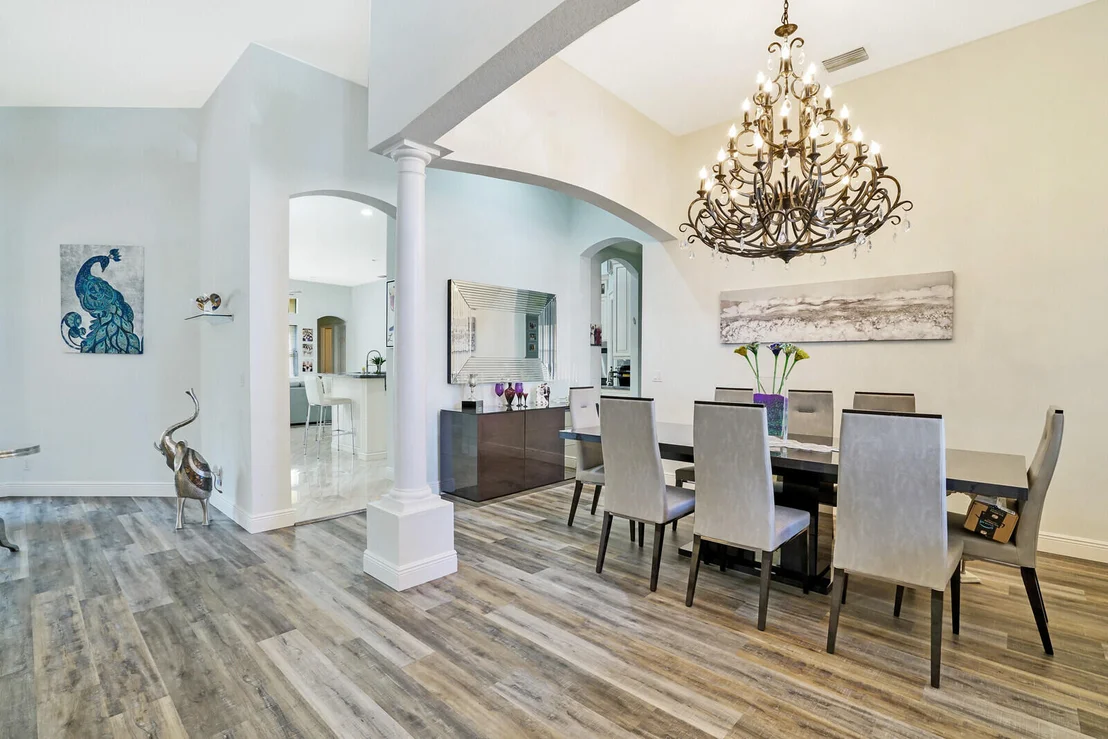 Photo of 11843 Osprey Pointe Circle