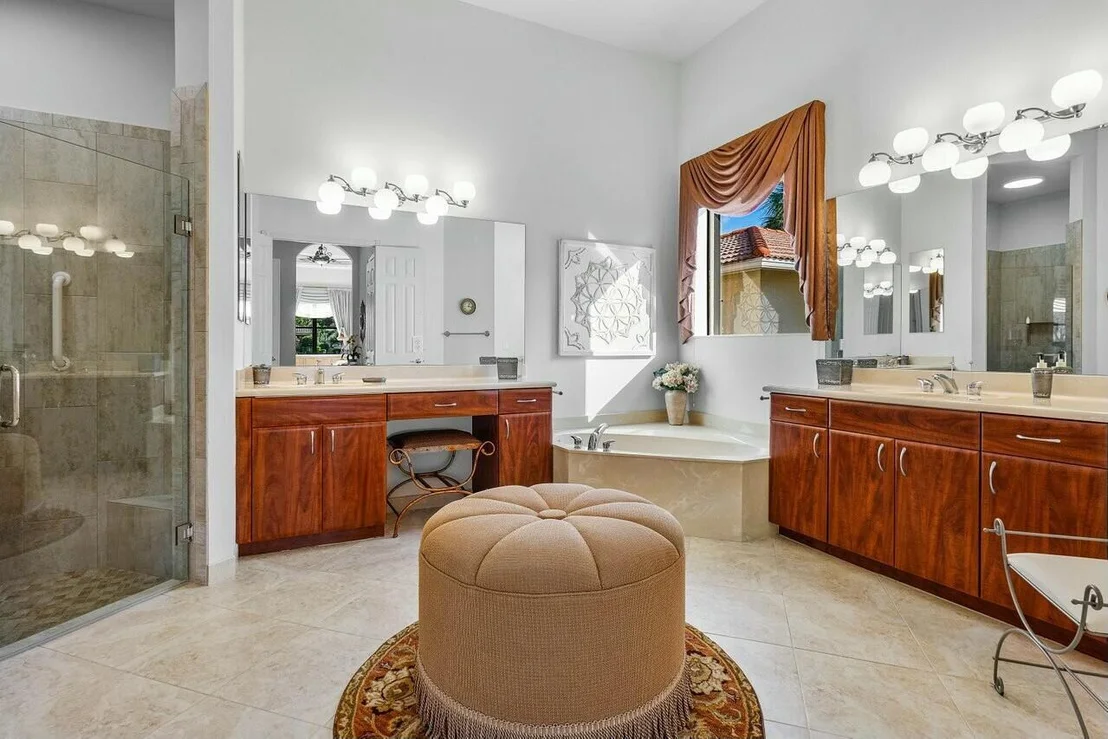Photo of 6963 Caviro Lane