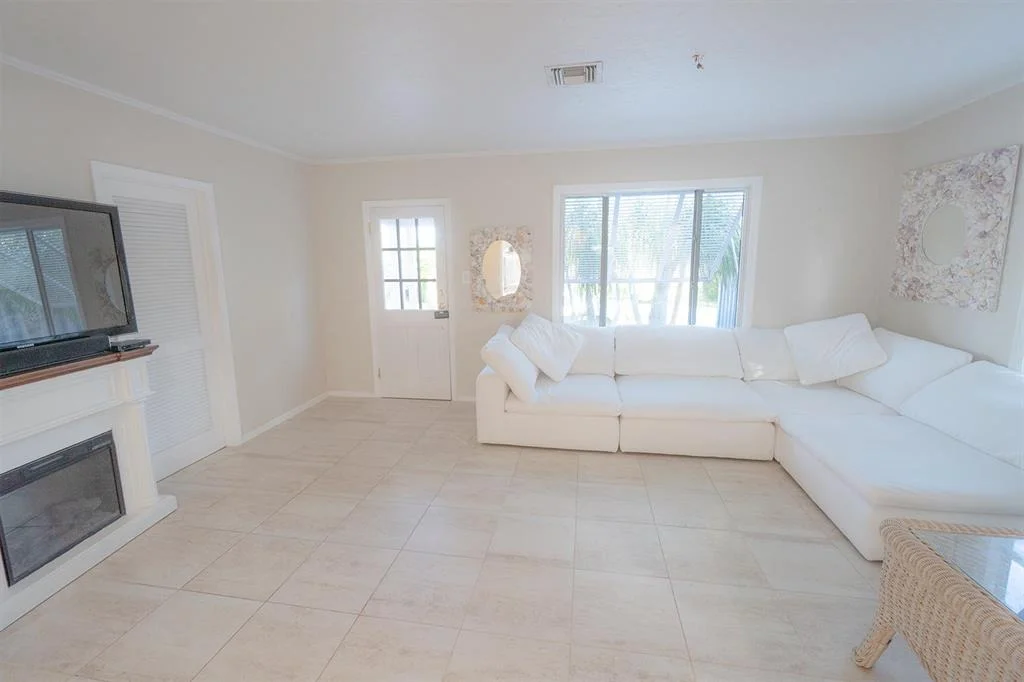 Photo of 3218 Palm Drive