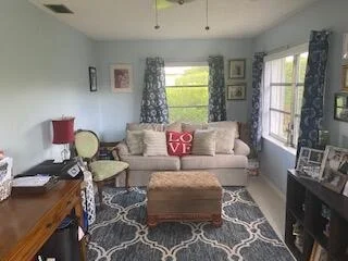 Photo of 6167 Overland Place