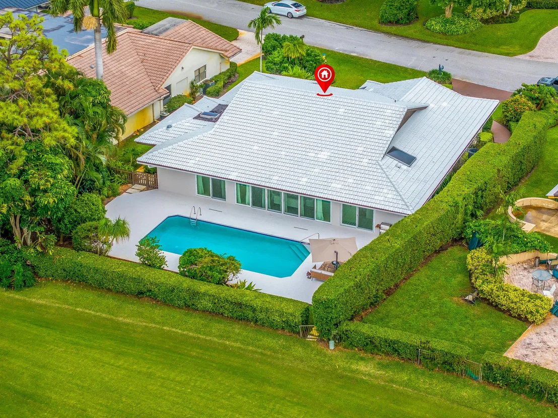 Photo of 5108 Pineview Circle