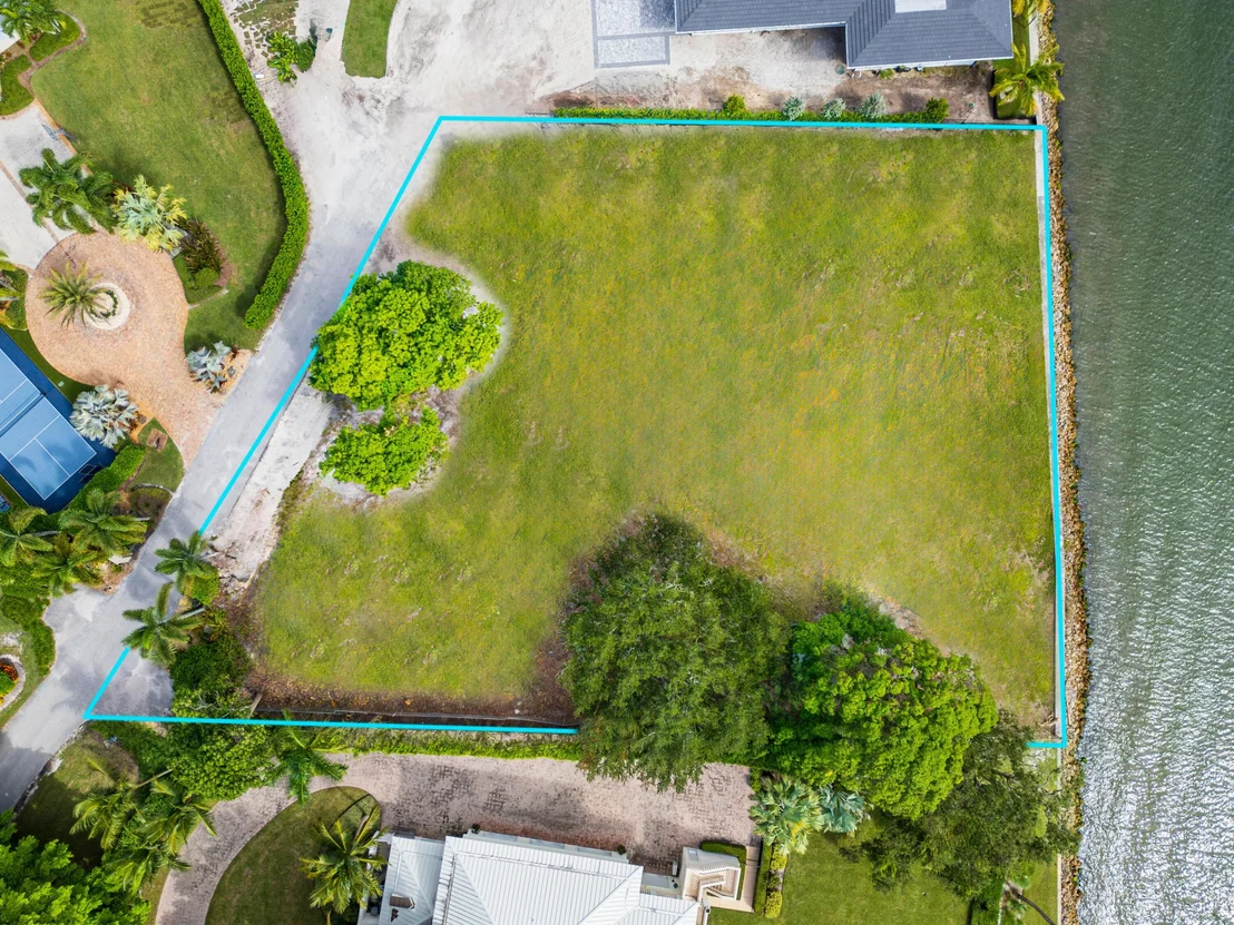 Photo of 4082 SE Old Saint Lucie Boulevard