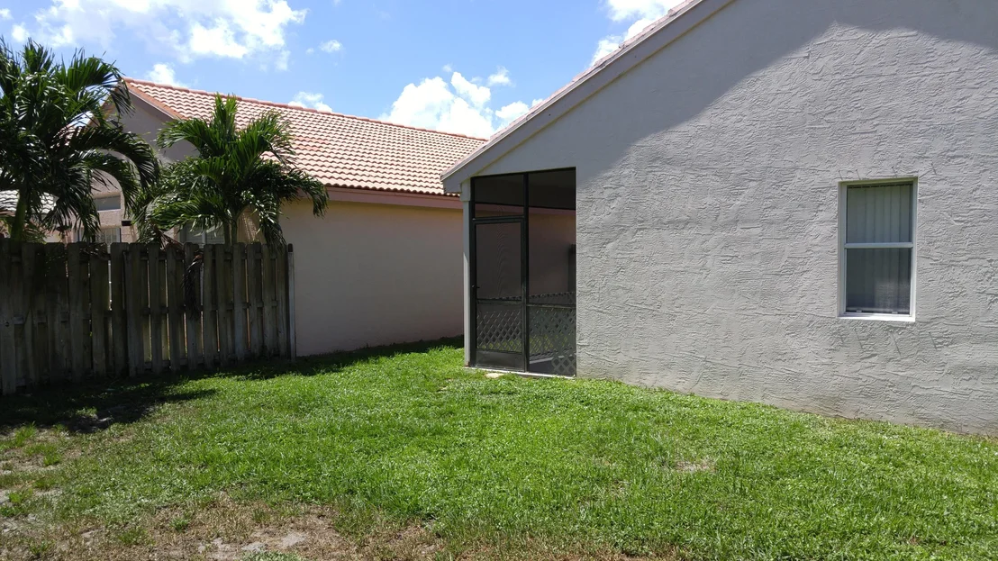 Photo of 3630 Stratton Lane