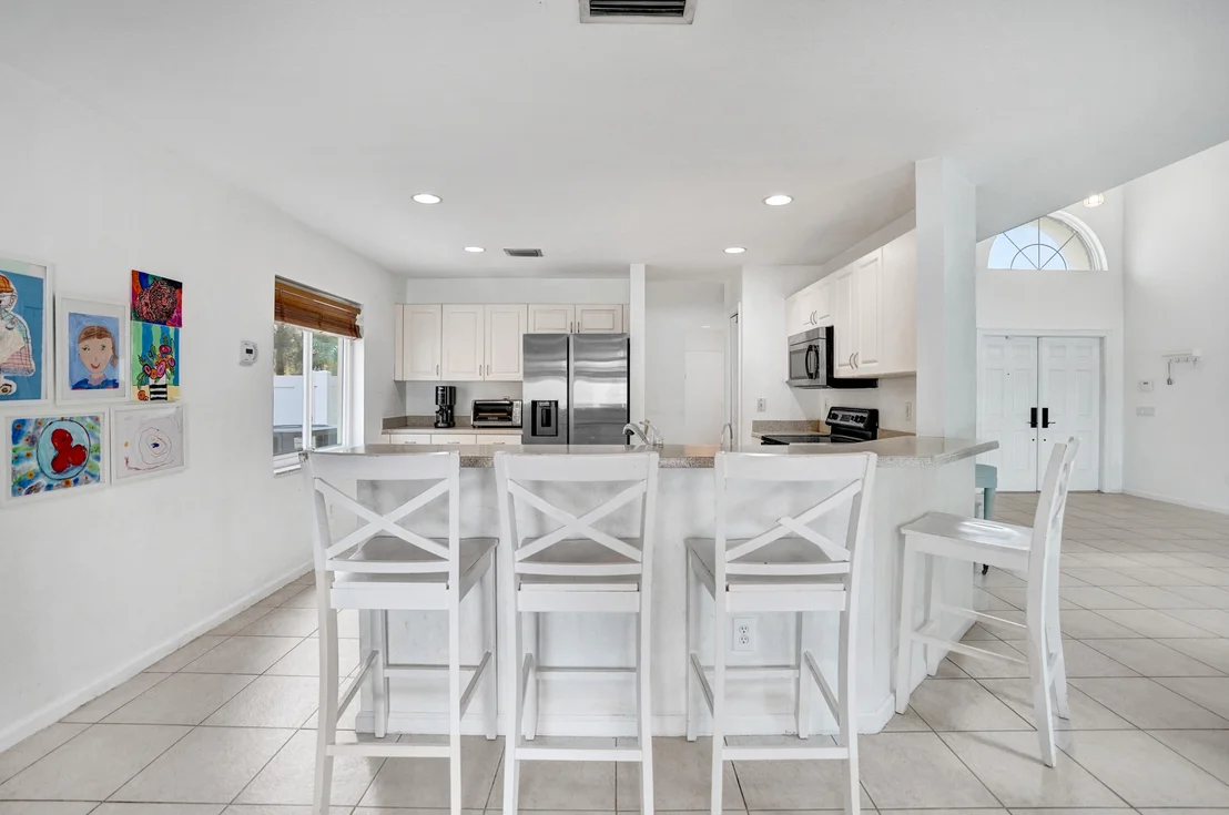 Photo of 5091 Starblaze Drive