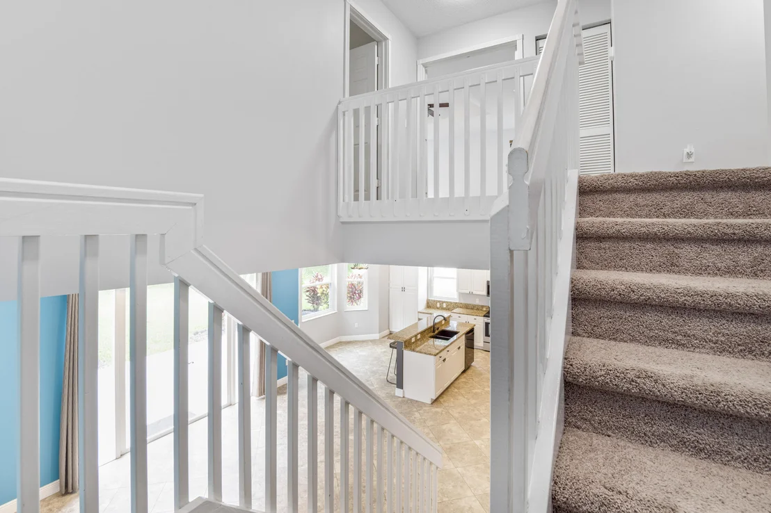 Photo of 7798 Oak Grove Circle