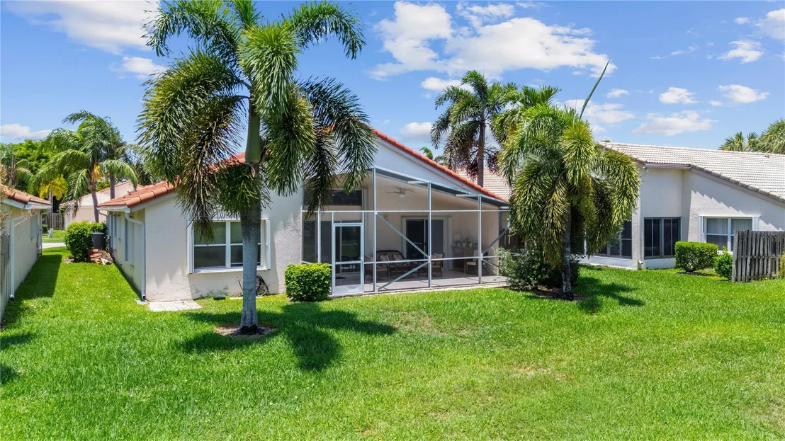 Photo of 8860 Harrods Drive