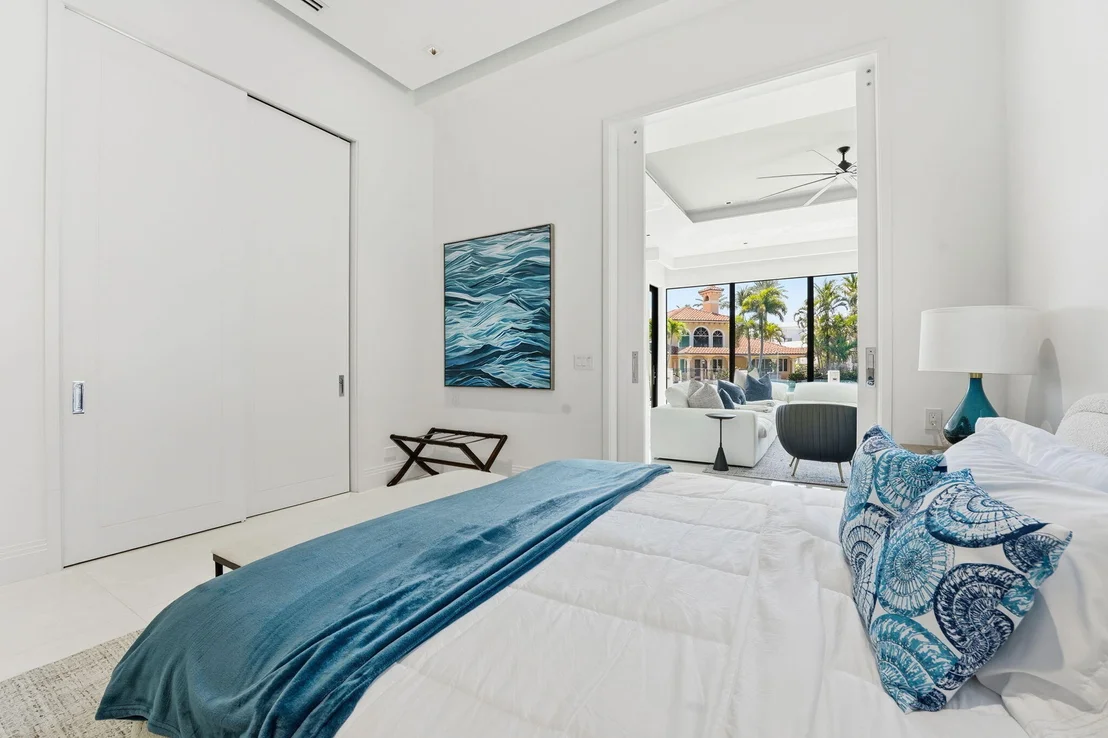 Photo of 749 Bamboo Drive
