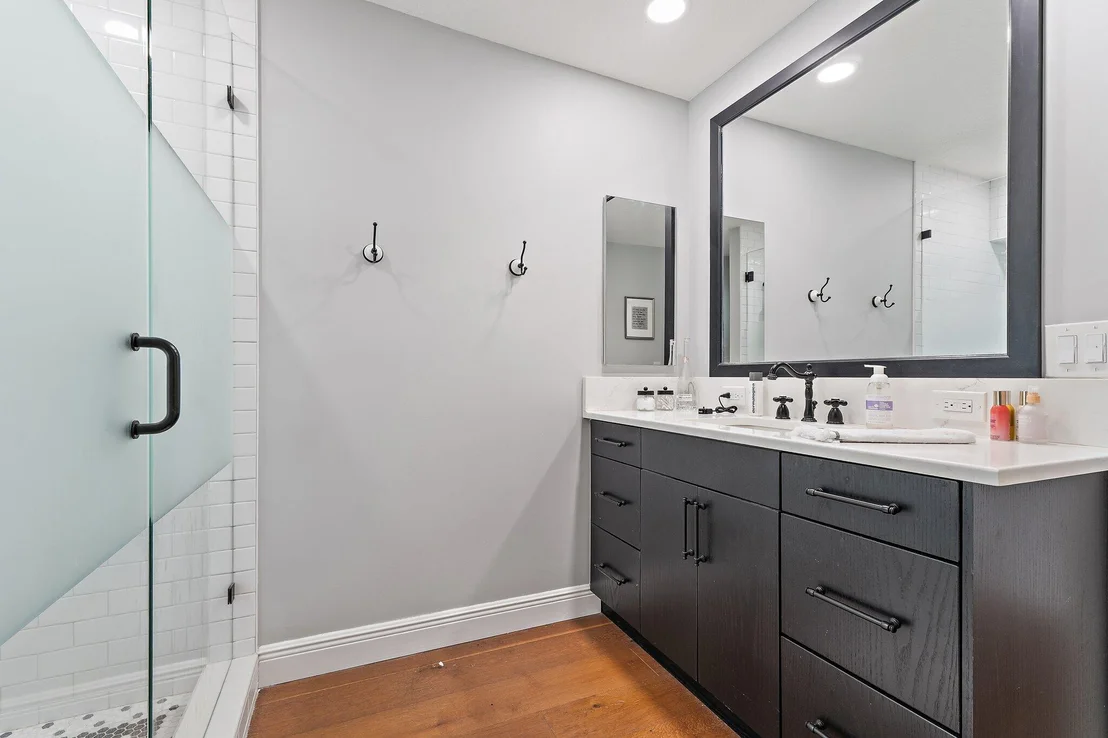 Photo of 17886 116th Terrace N