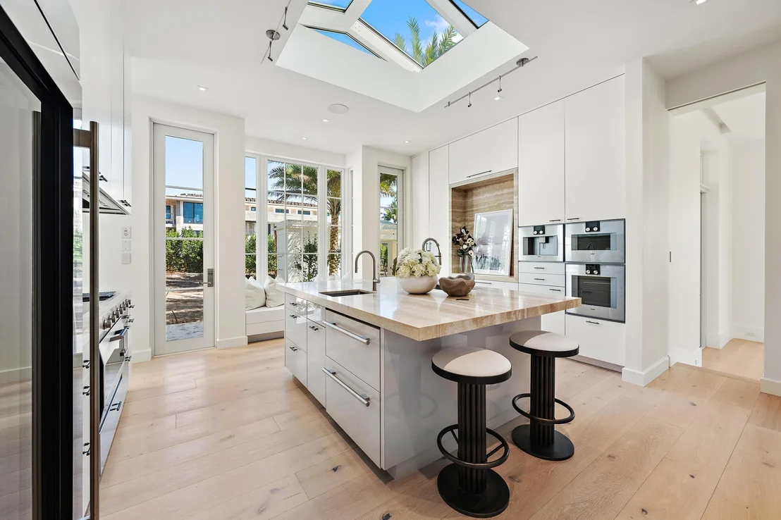 Photo of 301 Plantation Road