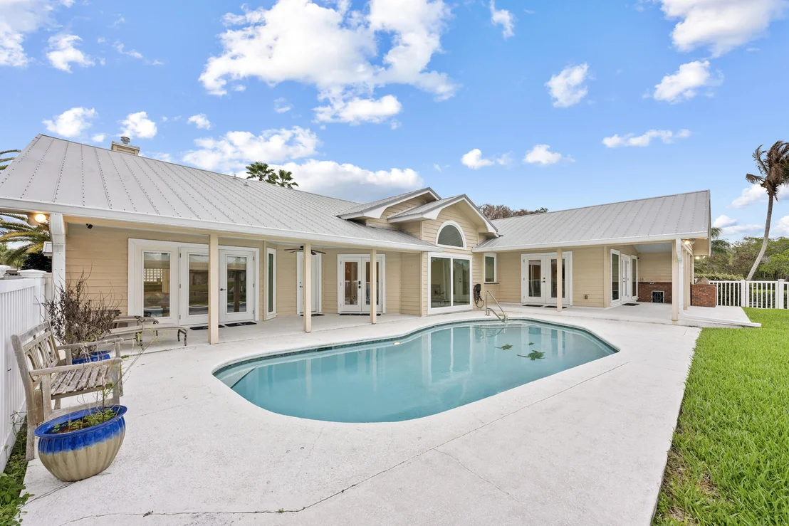 Photo of 69 Cache Cay Drive