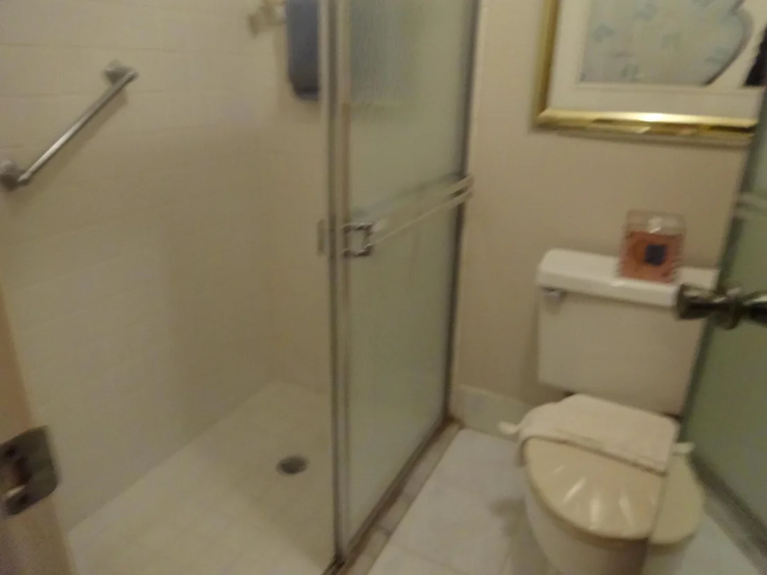 Photo of 6136 Rainbow Circle