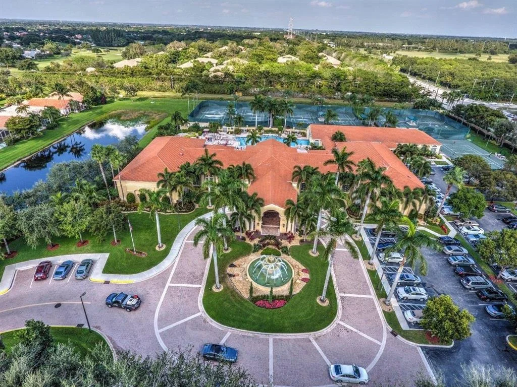 Photo of 5331 Angel Wing Drive