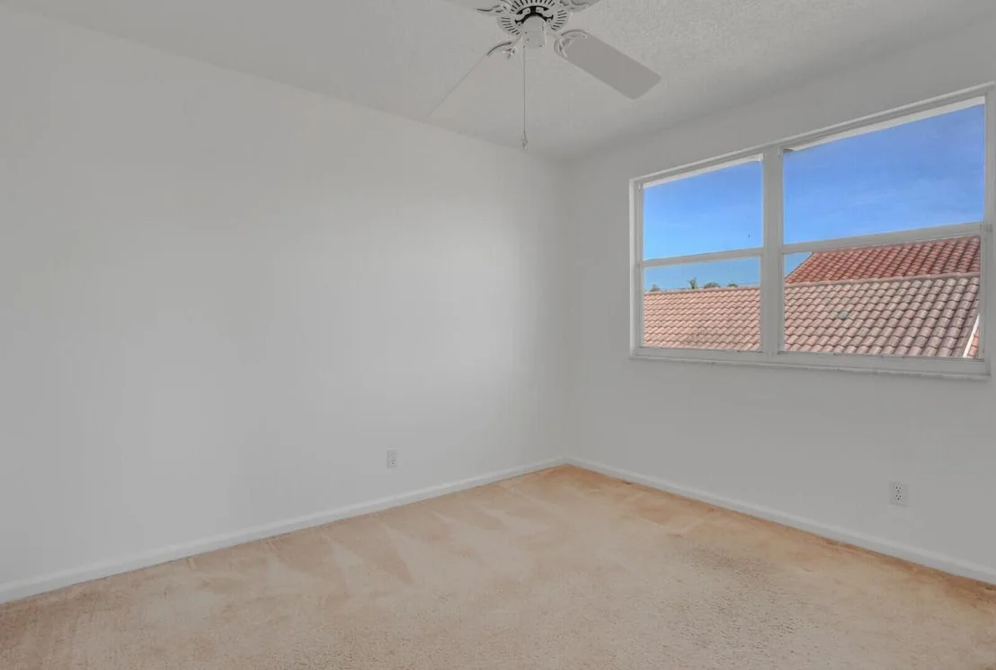 Photo of 7039 Middlebury Drive