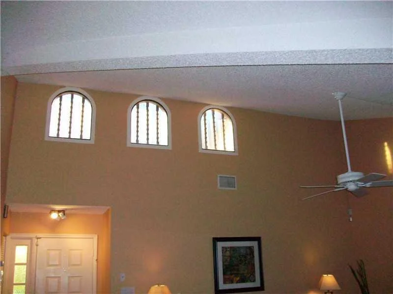 Photo of Unit 23 at 8108 Pine Circle