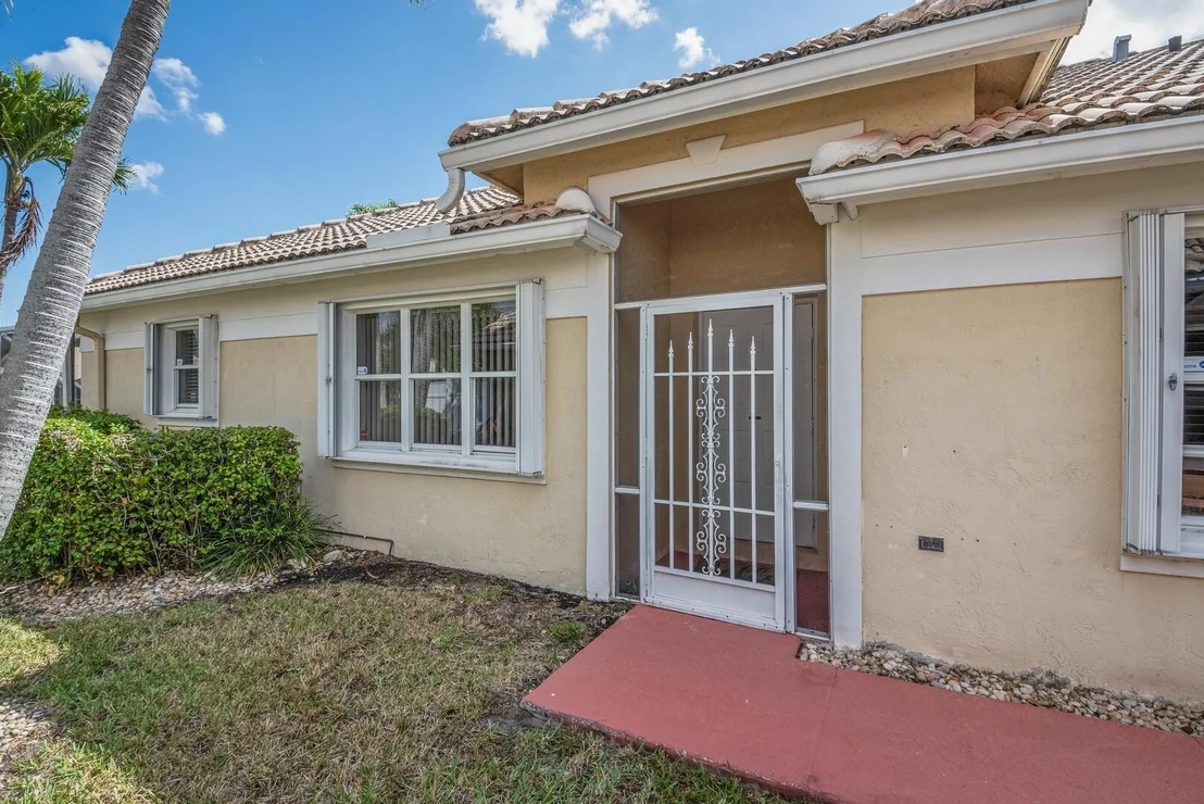 Photo of 5117 Marla Drive
