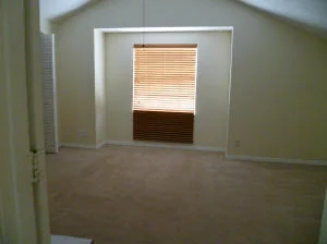 Photo of 5960 Snowdrop Way