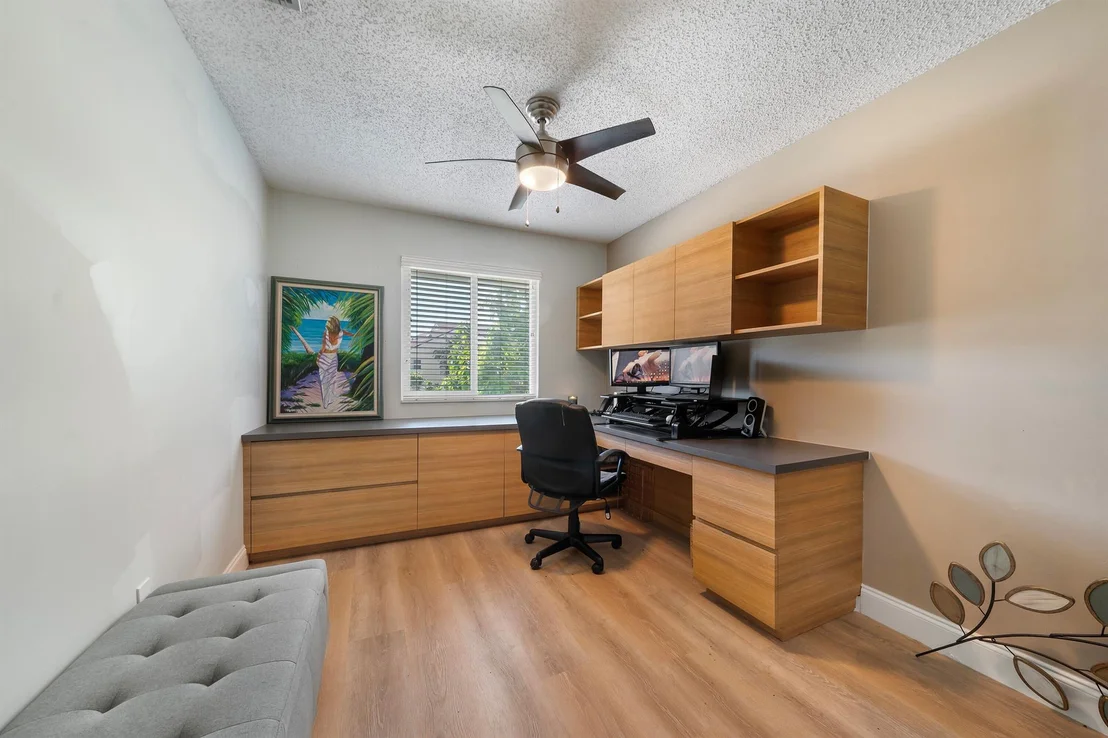 Photo of Unit 2 at 6159 Riverwalk Lane