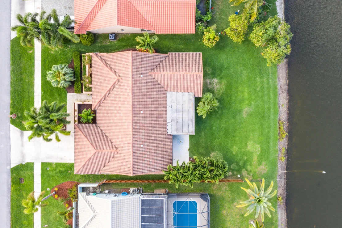 Photo of 9285 Laurel Green Drive