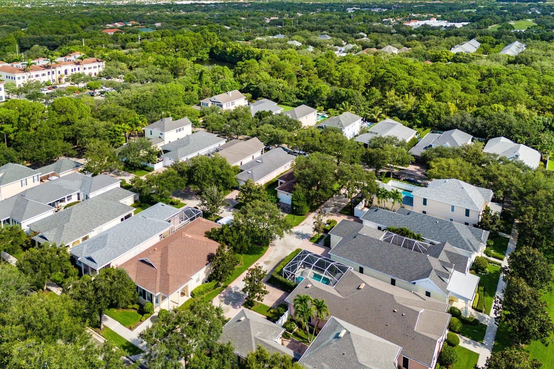 Photo of 118 Marlberry Circle