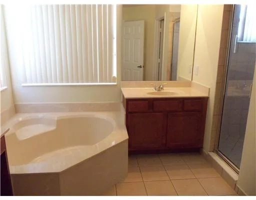 Photo of 6150 Adriatic Way