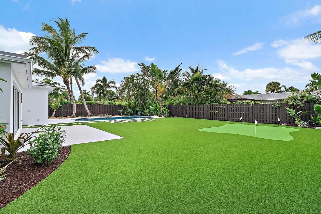 Photo of 439 Lighthouse Drive