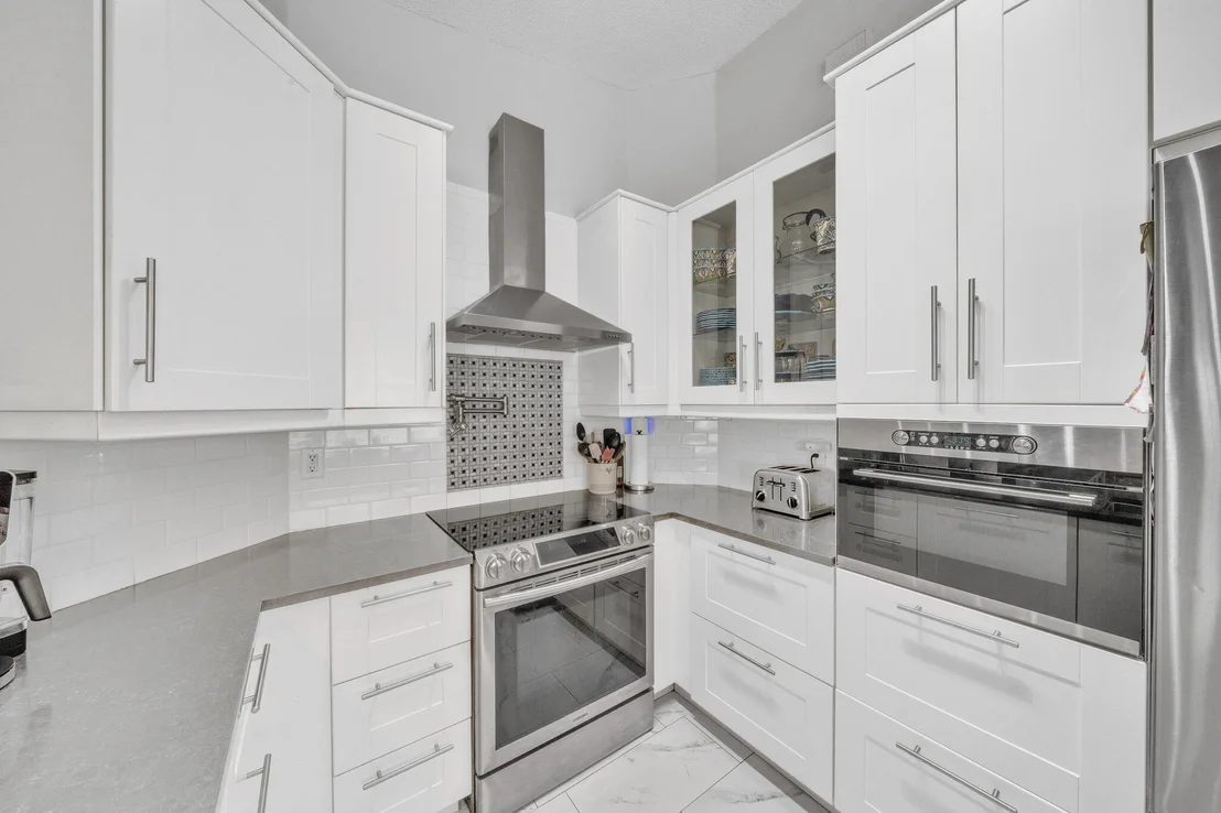 Photo of 4249 NW 1st Drive