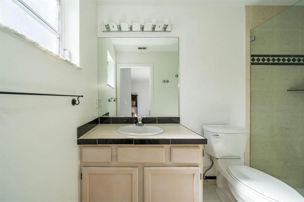 Photo of 204 Park Place