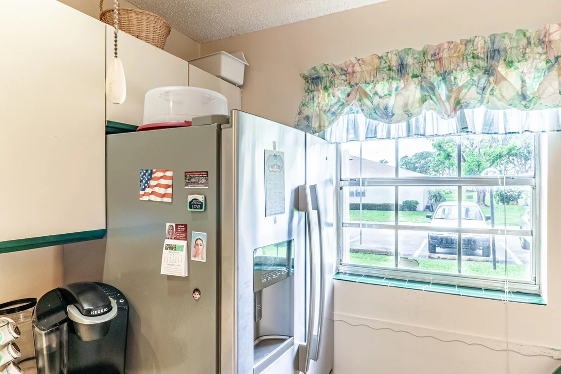 Photo of Unit C at 5240 Nesting Way