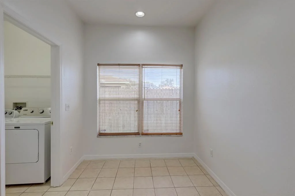 Photo of 610 Maple Point Drive