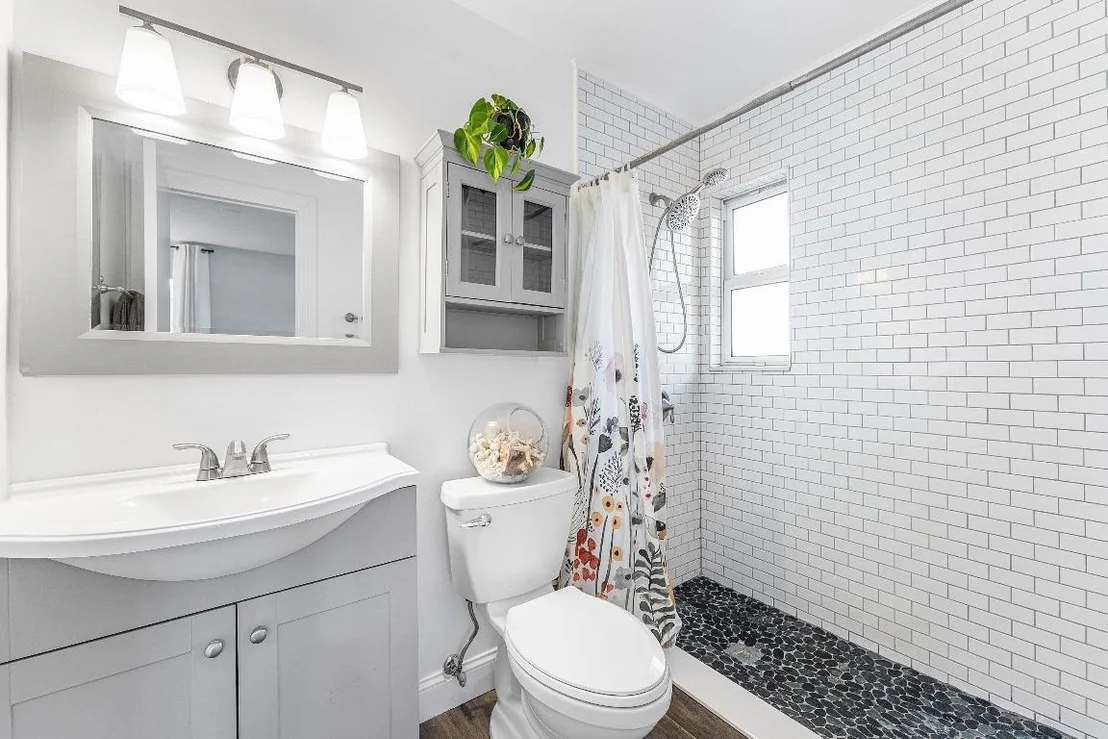 Photo of 817 Buttonwood Road