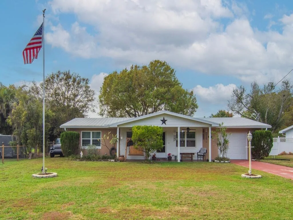 Photo of 3118 Old Edwards Road