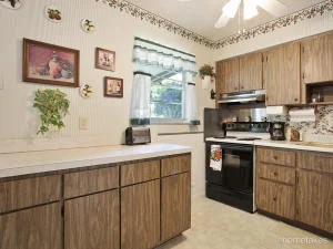 Photo of 501 W Whitney Drive