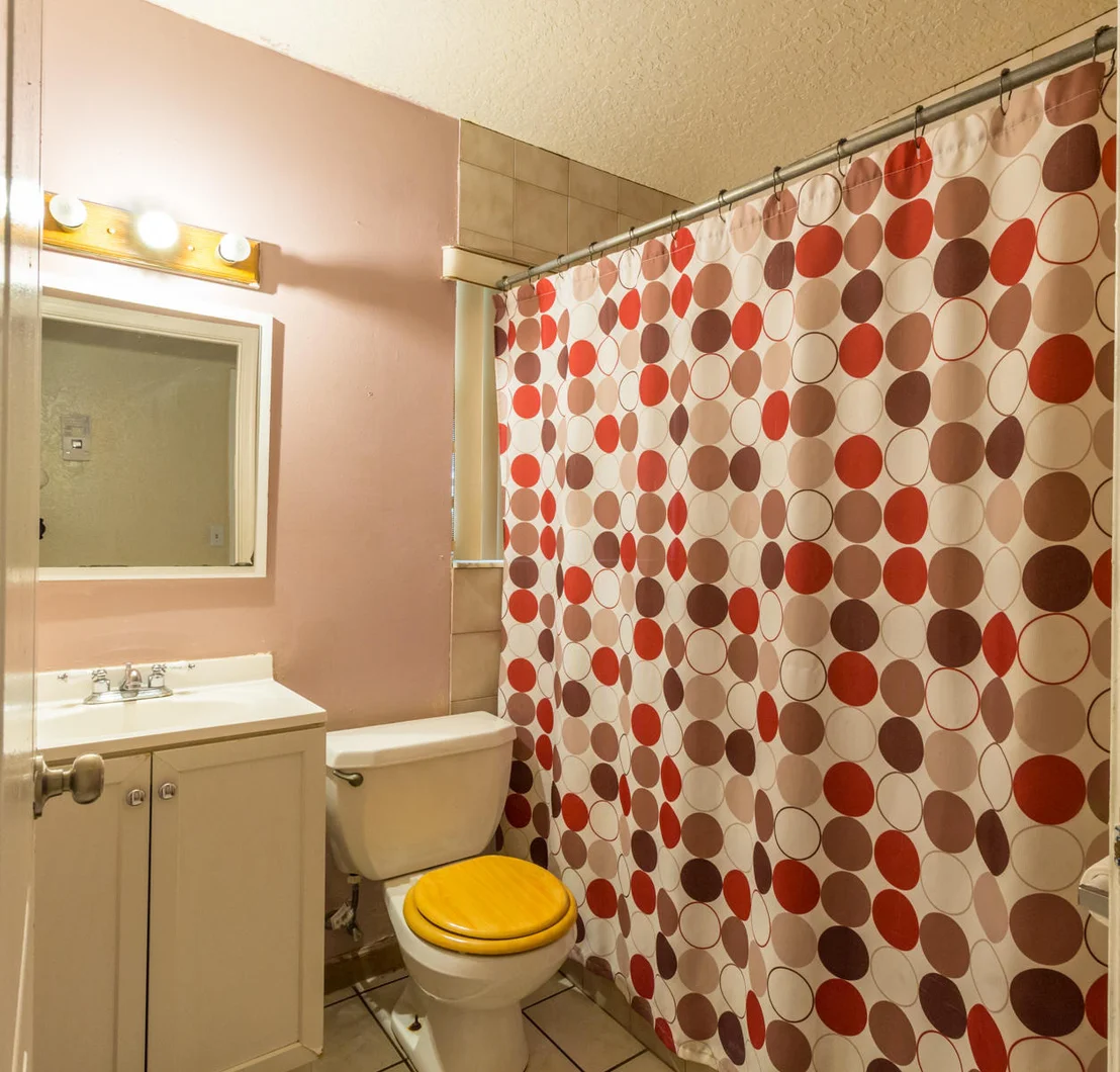Photo of 8506 Sawpine Road