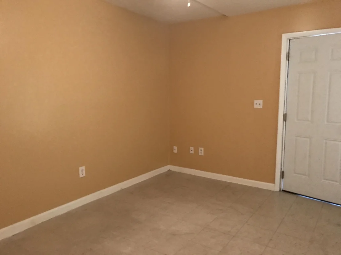 Photo of 5595 SE 46th Avenue