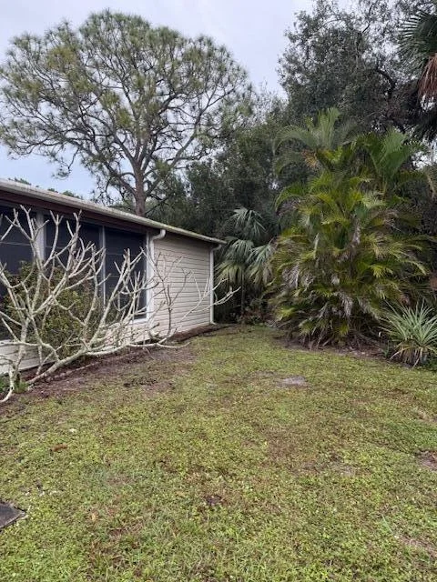 Photo of 9161 SW Ackel Drive