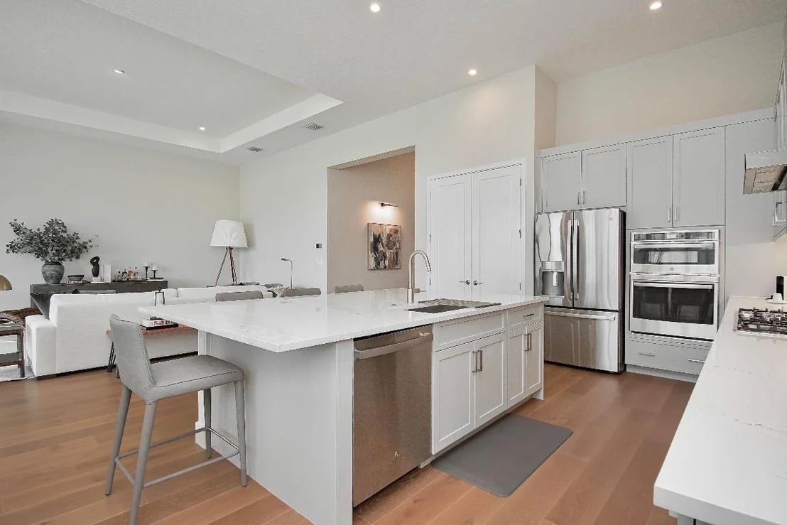 Photo of 20144 Castle Stuart Avenue