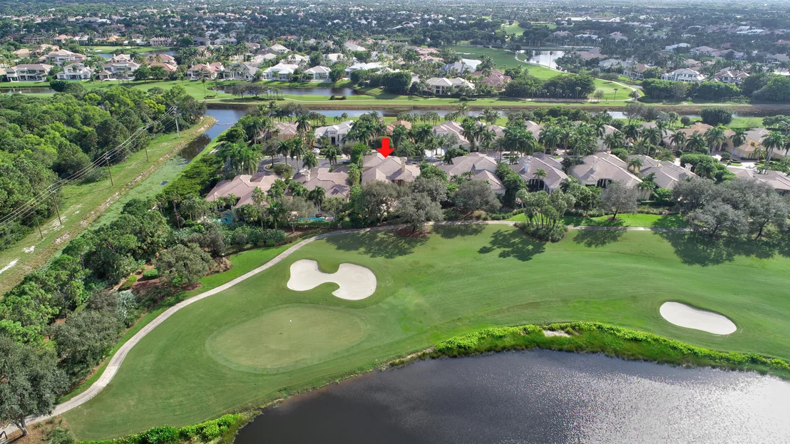 Photo of 7283 Sarimento Place