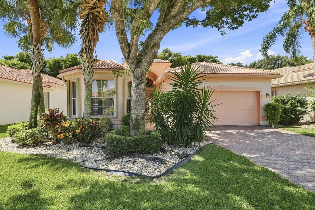 Photo of 7199 Imperial Beach Circle