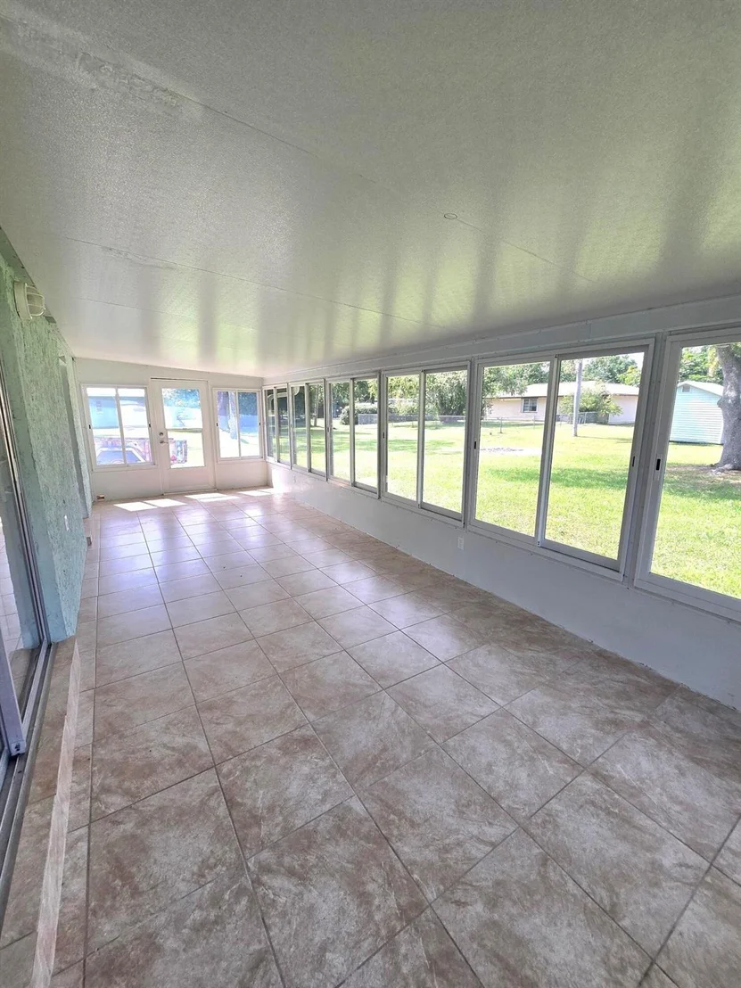 Photo of 7902 Lockwood Drive