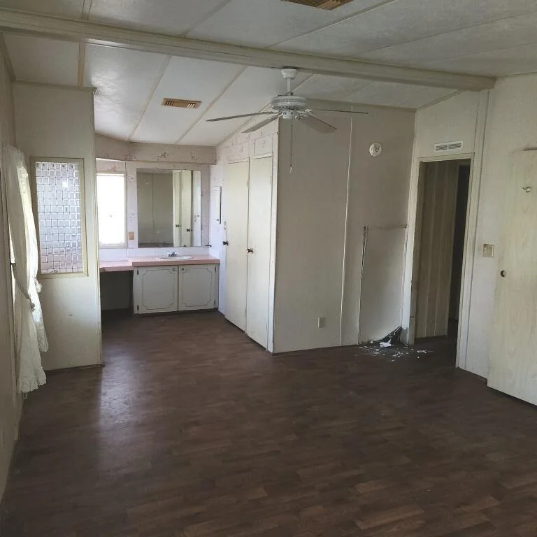 Photo of 2847 SW Thunderbird Trail