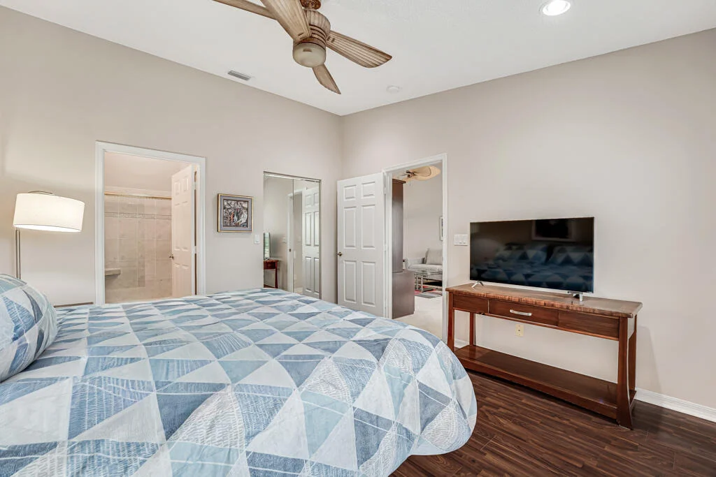 Photo of 8590 Logia Circle