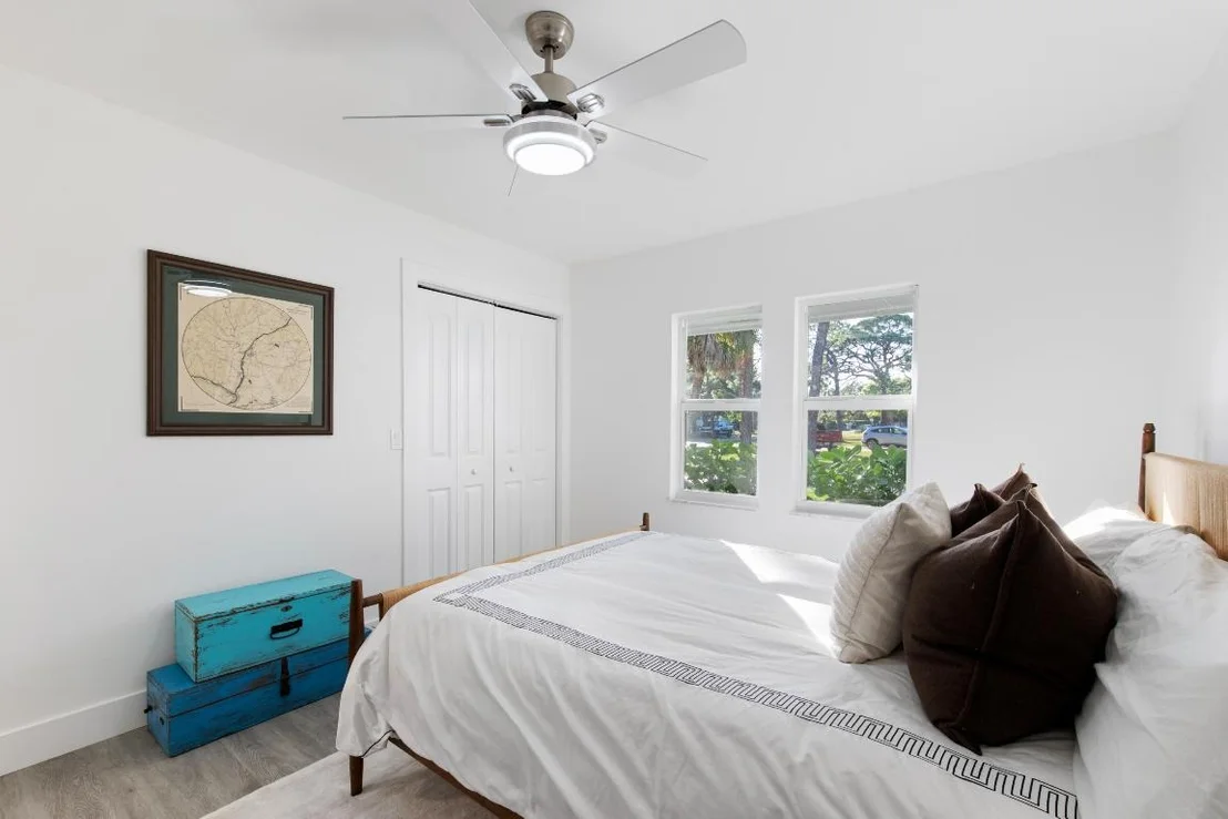 Photo of 5645 Old Orange Road