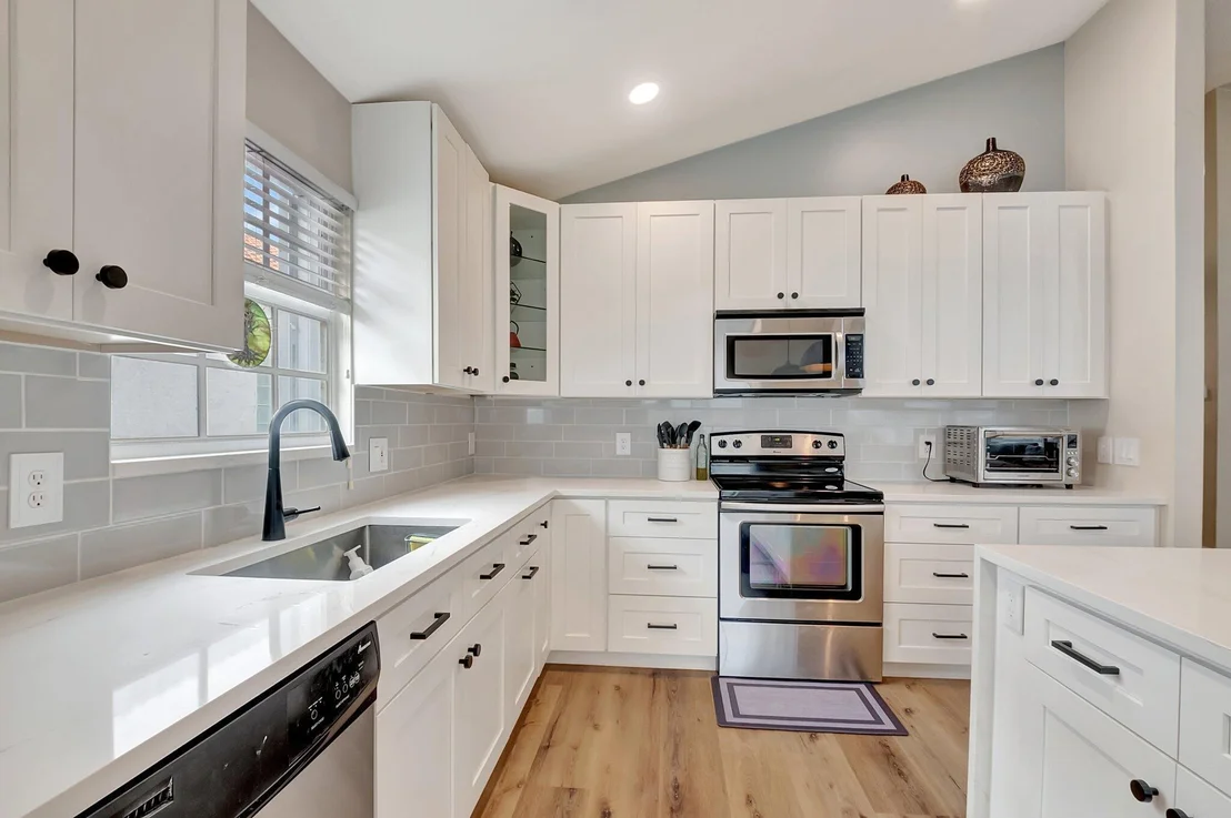 Photo of 7565 Ironbridge Circle
