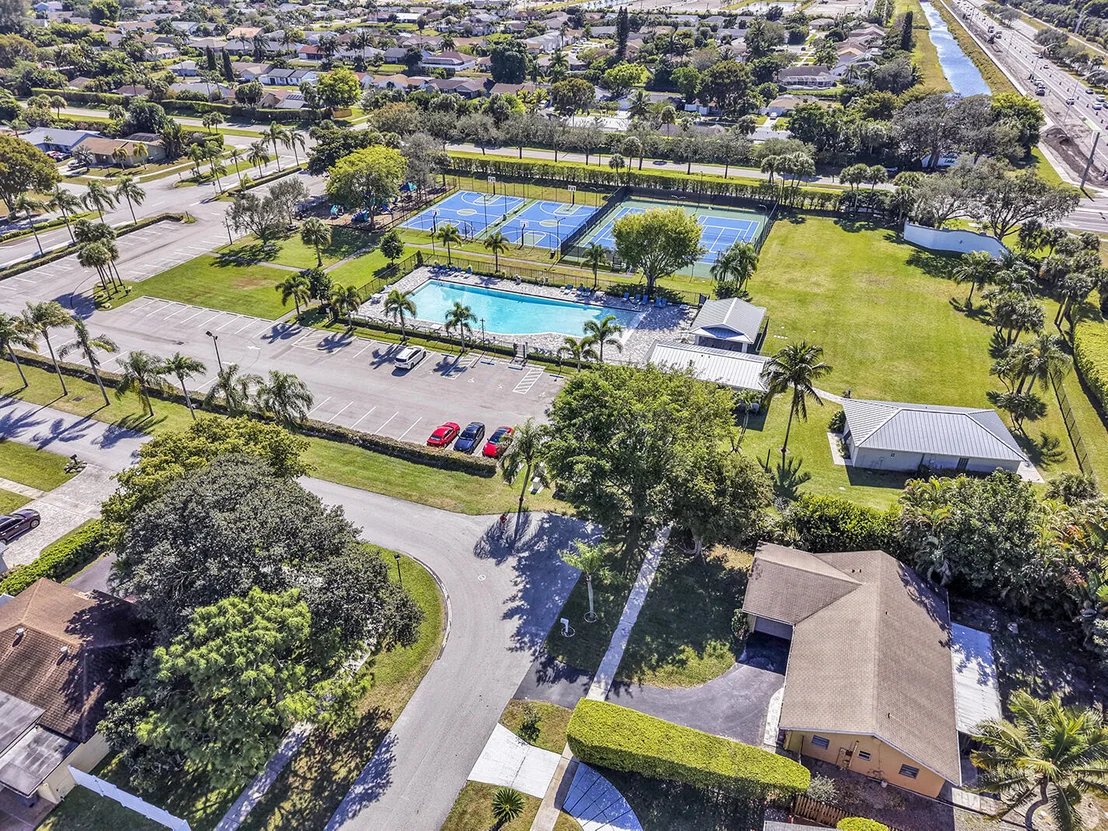Photo of 9544 Richmond Circle