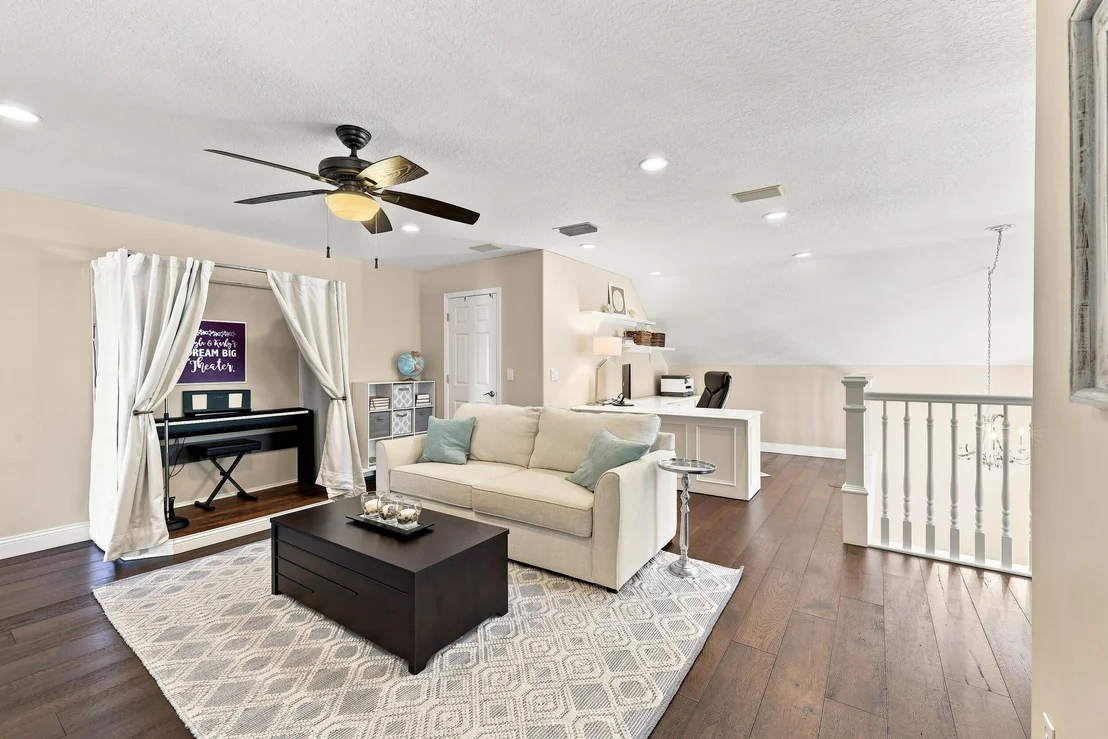Photo of 1121 Delray Lakes Drive