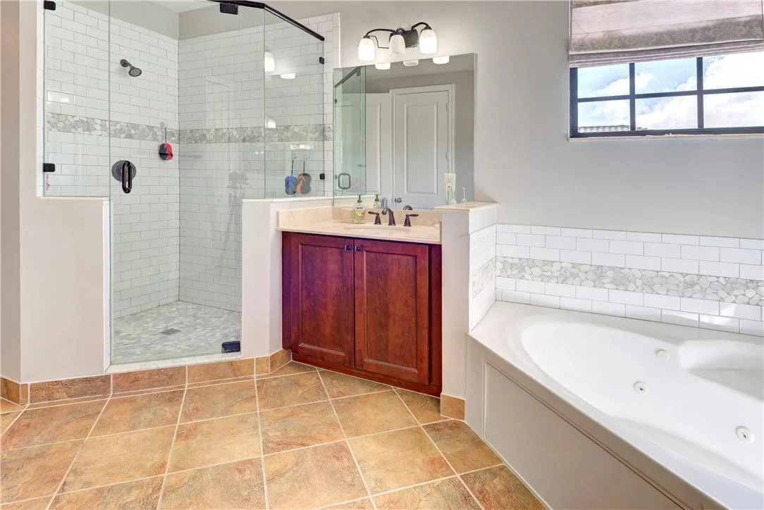 Photo of 7366 NW 112th Way