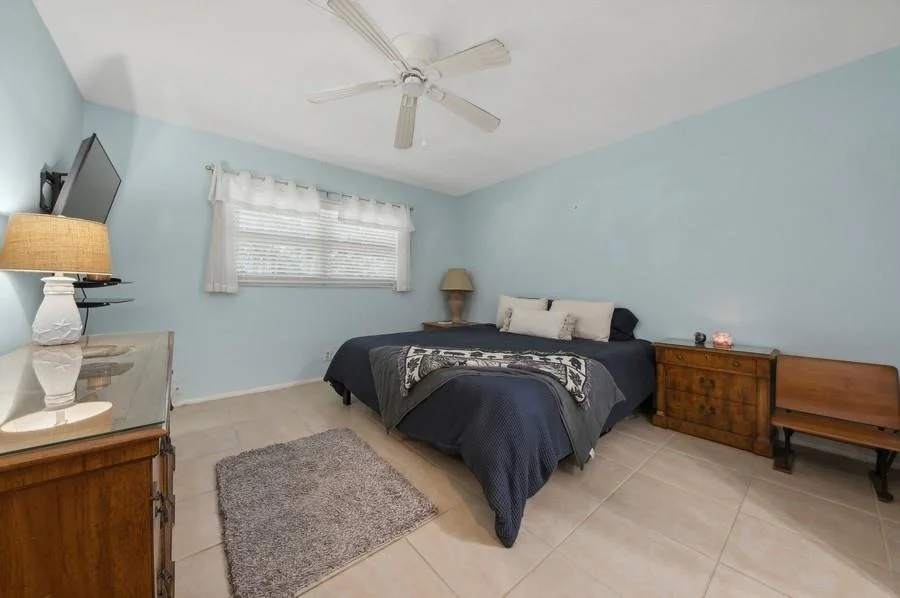 Photo of Unit 308 at 651 Pine Drive