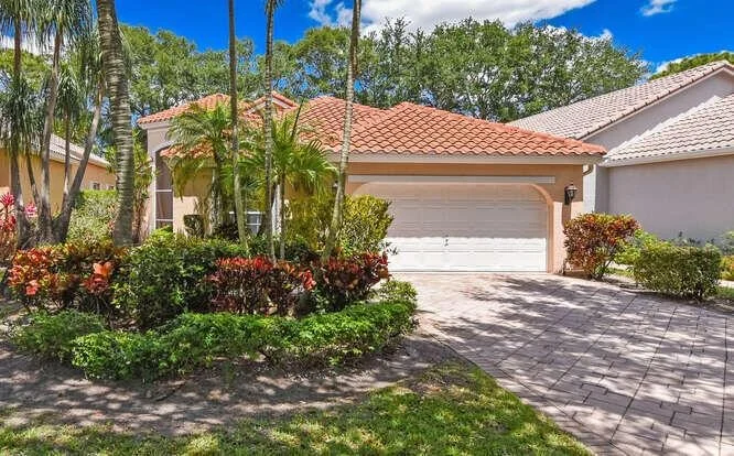 Photo of 5297 Brookview Drive