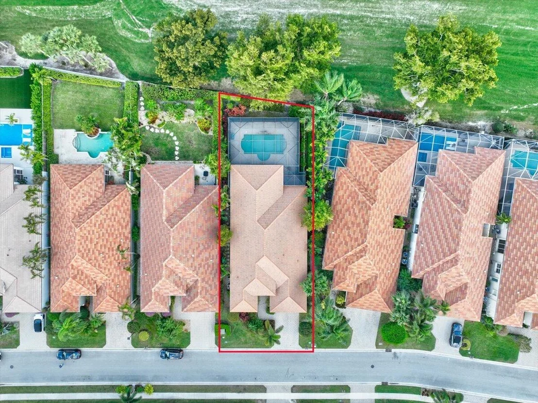 Photo of 10547 Laurel Estates Lane